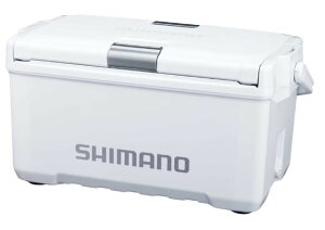 �V�}�m (Shimano) ND-420Y ���j�t���[�Y TD 20L �p�[���z���C�g