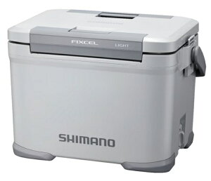 V}m tBNZ Cg 17L NF-417X O[ shimano@jxg͕tĂ܂