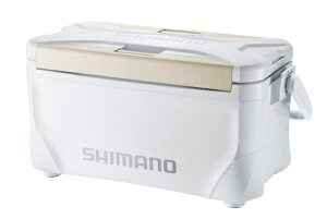 V}m Xy[U v~A 25L NS-125Y v~AzCg shimano