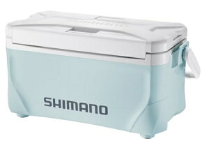 �V�}�m �X�y�[�U �x�C�V�X 25L NS-325Y �C���V���A�u���[ shimano�@���j�x���g�͕t�����Ă���܂���