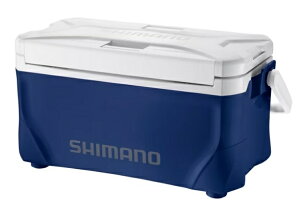 �V�}�m �X�y�[�U �x�C�V�X 25L NS-325Y �l�C�r�[ shimano�@���j�x���g�͕t�����Ă���܂���