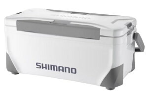 �V�}�m �X�y�[�U ���C�g 35L NS-435Y �O���[ shimano�@���j�x���g�͕t�����Ă���܂���
