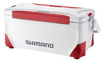 楽天市場】シマノ クーラーボックス 35 スペーザ ライトの通販