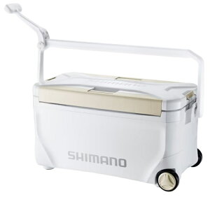 V}m Xy[U v~A 25L LX^[ NS-B25Y ~ebhzCg shimano