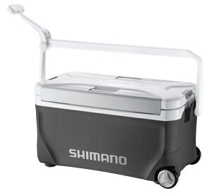 V}m Xy[U ~ebh 25L LX^[ NS-C25Y _[NO[ shimano