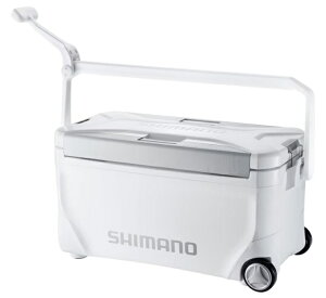 �V�}�m �X�y�[�U ���~�e�b�h 25L �L���X�^�[ NS-C25Y ���~�e�b�h�z���C�g shimano