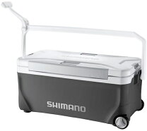 楽天市場】シマノ スペーザ 350 リミテッドの通販