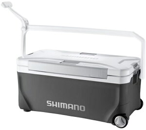 V}m Xy[U ~ebh 35L LX^[ NS-C35Y _[NO[ shimano