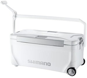 �V�}�m �X�y�[�U ���~�e�b�h 35L �L���X�^�[ NS-C35Y ���~�e�b�h�z���C�g shimano