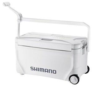 �V�}�m �X�y�[�U �x�C�V�X 25L �L���X�^�[ NS-D25Y �s���A�z���C�g shimano�@���j�x���g�͕t�����Ă���܂���