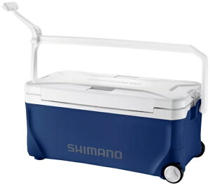 V}m Xy[U xCVX 35L LX^[ NS-D35Y lCr[ shimano@jxg͕tĂ܂