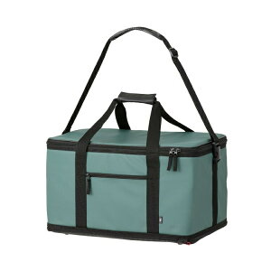 _C \tgN[ 4500 fB[vtHXgiW[ sNjbN Lv ނ N[[j daiwa