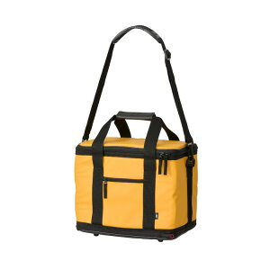 _C \tgN[ 1500 Ao[iW[ sNjbN Lv ނ N[[j daiwa