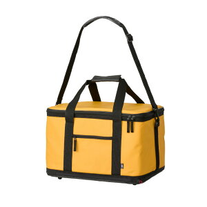 _C \tgN[ 2600 Ao[iW[ sNjbN Lv ނ N[[j daiwa