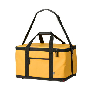 _C \tgN[ 4500 Ao[iW[ sNjbN Lv ނ N[[j daiwa