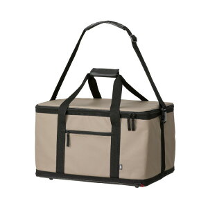 _C \tgN[ 4500 JiW[ sNjbN Lv ނ N[[j daiwa