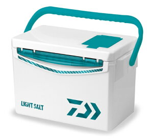 _C N[C Cg\g TS1500X Gh O[uCh daiwa ls At@