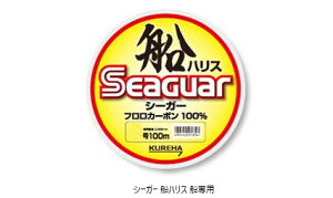 V[K[ (Seaguar) V[K[ DnX 5 100m