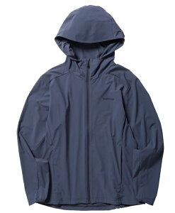 V}m (Shimano) WJ-020W u[`R[ 2XLTCY ANeBuCT[V WPbg t[fB