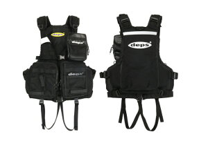 deps fvX deps LIFEVEST L2-DPS41 CtxXg t[TCY ubN