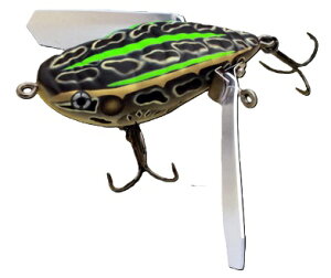 C}Jc Ax^N[[RS #AC-01 gmT}KG Length:80mm Weight:25g