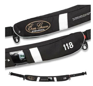 Go[O[ E.G.Ctxg ^Cv4 (TYPE A) EGubN t[TCY yyʏȌ^Fiz