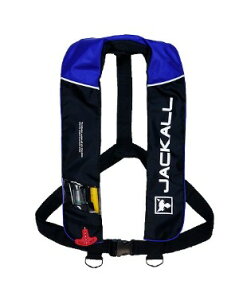 WbJ JK2520RS cCtWPbg ubN/u[