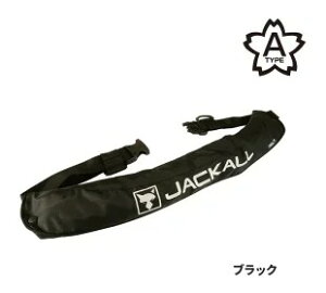 JACKALL WbJ JKcCtWPbg-JF06 ^Cv ubN