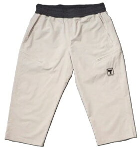 WbJ C[W[Nbvhpc LTCY x[W