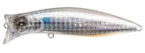KoX LW90 12.5g GG NA CibR megabass kirinji 摜͊eTCYʂłB