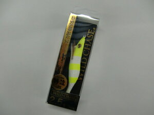 XNCbh}jA Ch`FCX 2.5 MA08 CG[Tt@CA [XCJɌBLUE glow] squidmania WILD CHASE XN}j