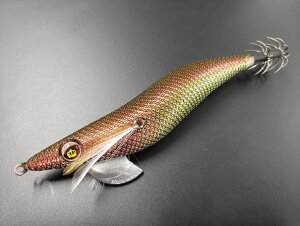 XNCbh}jA Ch`FCX 2.5 MA04 uE_C squidmania WILD CHASE XN}j 摜͊eTCYʂłB