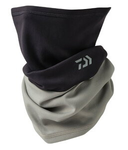 _C (Daiwa) DA-9925W lCr[O[ t[TCYilbNQC^[j