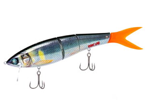 Phat Lab t@bg{@lR\MRR@AA摜J[ƑقȂꍇ܂