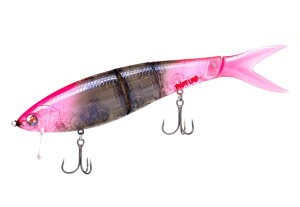 Phat Lab t@bg{@lR\MRR@ubNsN摜J[ƑقȂꍇ܂