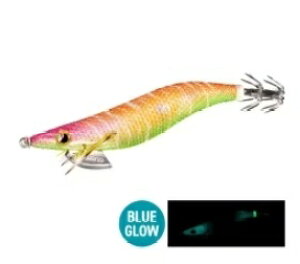 �V�}�m (Shimano) QE-X30T 3.0��/15g 019 �I�����W�u���[G (�Z�t�B�A�N�����` �t���b�V���u�[�X�g�j