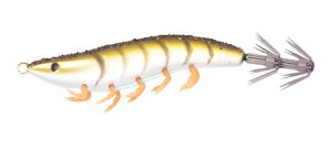 W[NbN CVXbeTG 20 075 N}Gr GEECRACK