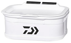 _C (Daiwa) GTobJ SLiKjzCg