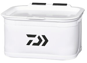 _C (Daiwa) GTobJ MiKjzCg