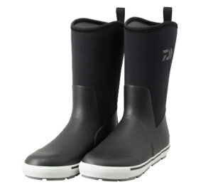 _CiDaiwajFB-3350-T ubN LTCY ^CgtBbg tBbVOOu[c