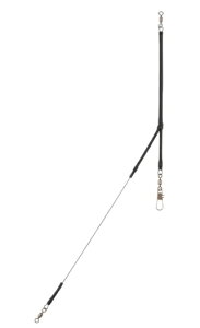 �_�C�� (Daiwa) ���[�f�B���O�A�[��2 (1.2-450)