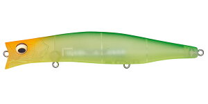 KoX JQE KAGELOU 155F MAT GHOST CHART megabass KAGELOU 摜͊eTCYʂłB