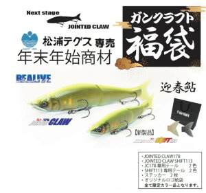 KNtg (GANCRAFT) 2025 oX YeOX M-2025
