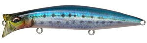 ���K�o�X �L�����W120 21g FA �C���V megabass kirinji���摜�͊e�T�C�Y���ʂł��B