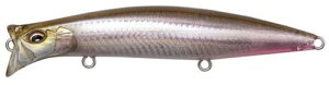 ���K�o�X �L�����W120 21g FA �i�`�������x�C�g megabass kirinji���摜�͊e�T�C�Y���ʂł��B