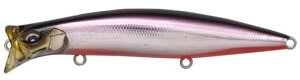 ���K�o�X �L�����W120 21g M �J�^�N�`RB megabass kirinji���摜�͊e�T�C�Y���ʂł��B