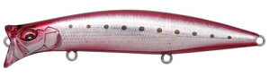 ���K�o�X �L�����W120 21g GC �q�[�g�C���V megabass kirinji���摜�͊e�T�C�Y���ʂł��B