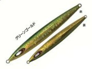 SLASH (XbV) SL-202 O[S[h 100g X[XAN^[