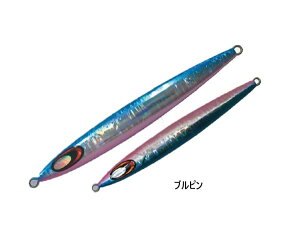 SLASH (XbV) SL-202 us 200g X[XAN^[