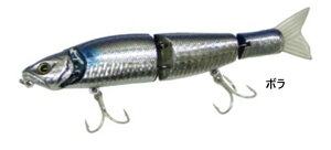 �v���g���X�g (PRO:TRUST) PT-9048 �{�� 12.7cm 22g �V�[�R���^�N�g�f�B�o�C���t�B�b�V��SW